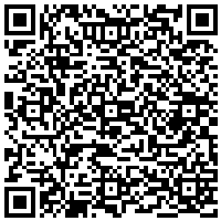 QR Code for bitcoin:bitcoin:bitcoin:bitcoin:bitcoin:bitcoin:bitcoin:bitcoin:bitcoin:bitcoin:bitcoin:bitcoin:bitcoin:bitcoin:dash:XfGqS9JwcsocEvJ11XJaKBFPLjAxLwMBh2