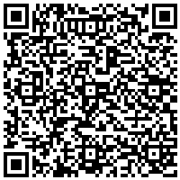 QR Code for bitcoin:bitcoin:bitcoin:bitcoin:bitcoin:bitcoin:bitcoin:bitcoin:bitcoin:bitcoin:bitcoin:bitcoin:bitcoin:bitcoin:dash:XfGqiM1R7X2bHvGFVCVetcHQL8oe87iLda
