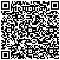 QR Code for bitcoin:bitcoin:bitcoin:bitcoin:bitcoin:bitcoin:bitcoin:bitcoin:bitcoin:bitcoin:bitcoin:bitcoin:bitcoin:bitcoin:dash:XfGqpCVPFpEKuTabocoGT4fkRXAZ46LD4q