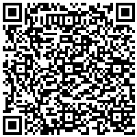 QR Code for bitcoin:bitcoin:bitcoin:bitcoin:bitcoin:bitcoin:bitcoin:bitcoin:bitcoin:bitcoin:bitcoin:bitcoin:bitcoin:bitcoin:dash:XfGr4te9wMt7oMHESexgxysLdoKCe2WkzX