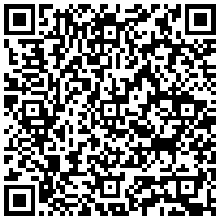 QR Code for bitcoin:bitcoin:bitcoin:bitcoin:bitcoin:bitcoin:bitcoin:bitcoin:bitcoin:bitcoin:bitcoin:bitcoin:bitcoin:bitcoin:dash:XfGrcQFrrAYZznYKm9VYNS2EkPyHFUmvAA