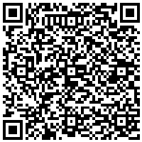 QR Code for bitcoin:bitcoin:bitcoin:bitcoin:bitcoin:bitcoin:bitcoin:bitcoin:bitcoin:bitcoin:bitcoin:bitcoin:bitcoin:bitcoin:dash:XfGsM3JngNN1eictjFVp4vscroMDSLFpdL