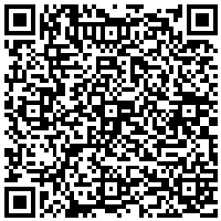 QR Code for bitcoin:bitcoin:bitcoin:bitcoin:bitcoin:bitcoin:bitcoin:bitcoin:bitcoin:bitcoin:bitcoin:bitcoin:bitcoin:bitcoin:dash:XfGu8pC9C7oPNTwDzjaMDJs4GFsdcr477q