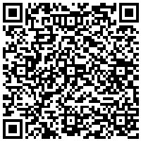 QR Code for bitcoin:bitcoin:bitcoin:bitcoin:bitcoin:bitcoin:bitcoin:bitcoin:bitcoin:bitcoin:bitcoin:bitcoin:bitcoin:bitcoin:dash:XfGuD1dPn6bKEcsJ9L8yk1KA8EoB91rtNJ