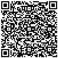 QR Code for bitcoin:bitcoin:bitcoin:bitcoin:bitcoin:bitcoin:bitcoin:bitcoin:bitcoin:bitcoin:bitcoin:bitcoin:bitcoin:bitcoin:dash:XfGuPtRnyAY9vbC8SWsfJdJ8gmGkwrNCCc