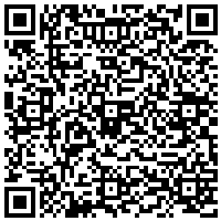 QR Code for bitcoin:bitcoin:bitcoin:bitcoin:bitcoin:bitcoin:bitcoin:bitcoin:bitcoin:bitcoin:bitcoin:bitcoin:bitcoin:bitcoin:dash:XfGwUkSJR6bDMLLq4aQJfHmFbZ2XSoJgMh