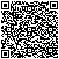 QR Code for bitcoin:bitcoin:bitcoin:bitcoin:bitcoin:bitcoin:bitcoin:bitcoin:bitcoin:bitcoin:bitcoin:bitcoin:bitcoin:bitcoin:dash:XfGwjjvw3ARSWwjfdE9GZKyGs81Fdpy62R