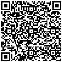 QR Code for bitcoin:bitcoin:bitcoin:bitcoin:bitcoin:bitcoin:bitcoin:bitcoin:bitcoin:bitcoin:bitcoin:bitcoin:bitcoin:bitcoin:dash:XfGx9N8ERAFBo6U7LBY4phyvpim25YEYsd