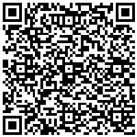 QR Code for bitcoin:bitcoin:bitcoin:bitcoin:bitcoin:bitcoin:bitcoin:bitcoin:bitcoin:bitcoin:bitcoin:bitcoin:bitcoin:bitcoin:dash:XfGxdvmtB2iYtpSmfAKmshbWNTbcZVTfUF