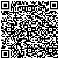 QR Code for bitcoin:bitcoin:bitcoin:bitcoin:bitcoin:bitcoin:bitcoin:bitcoin:bitcoin:bitcoin:bitcoin:bitcoin:bitcoin:bitcoin:dash:XfGy7hvGwukwMCB8yiJ8vntFHiRorm9AVR