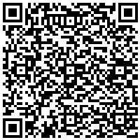 QR Code for bitcoin:bitcoin:bitcoin:bitcoin:bitcoin:bitcoin:bitcoin:bitcoin:bitcoin:bitcoin:bitcoin:bitcoin:bitcoin:bitcoin:dash:XfGyC4N1HfV8e6HSfeMbLx2oBjbmnUFBVE