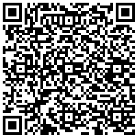 QR Code for bitcoin:bitcoin:bitcoin:bitcoin:bitcoin:bitcoin:bitcoin:bitcoin:bitcoin:bitcoin:bitcoin:bitcoin:bitcoin:bitcoin:dash:XfGyEmGWY2Rs3ojoFeAso9QU2bLN6xt59b