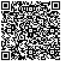 QR Code for bitcoin:bitcoin:bitcoin:bitcoin:bitcoin:bitcoin:bitcoin:bitcoin:bitcoin:bitcoin:bitcoin:bitcoin:bitcoin:bitcoin:dash:XfGzdZjNJPCWVdBbGDFMA2jfuQzxrK85ES