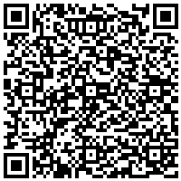 QR Code for bitcoin:bitcoin:bitcoin:bitcoin:bitcoin:bitcoin:bitcoin:bitcoin:bitcoin:bitcoin:bitcoin:bitcoin:bitcoin:bitcoin:dash:XfH2kpTLFSu4PVrxsh4eA12AapR4NAvZfN