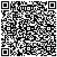 QR Code for bitcoin:bitcoin:bitcoin:bitcoin:bitcoin:bitcoin:bitcoin:bitcoin:bitcoin:bitcoin:bitcoin:bitcoin:bitcoin:bitcoin:dash:XfH2y6qoUvMf34subMoeuVi3LDNFnkaBut