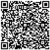 QR Code for bitcoin:bitcoin:bitcoin:bitcoin:bitcoin:bitcoin:bitcoin:bitcoin:bitcoin:bitcoin:bitcoin:bitcoin:bitcoin:bitcoin:dash:XfH5CHiUHntjfLdcfN11UoAS2C8BJrCmtH