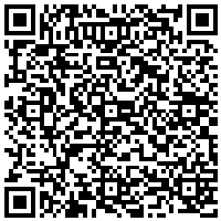 QR Code for bitcoin:bitcoin:bitcoin:bitcoin:bitcoin:bitcoin:bitcoin:bitcoin:bitcoin:bitcoin:bitcoin:bitcoin:bitcoin:bitcoin:dash:XfH6gRTuMXimdJKtUAw8BeyppXLfe2tx2U