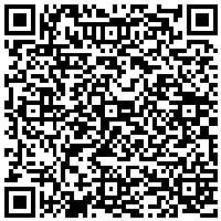 QR Code for bitcoin:bitcoin:bitcoin:bitcoin:bitcoin:bitcoin:bitcoin:bitcoin:bitcoin:bitcoin:bitcoin:bitcoin:bitcoin:bitcoin:dash:XfH7P2bS4fGEgQrtFZgzq5n5DPG429wBy7