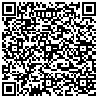 QR Code for bitcoin:bitcoin:bitcoin:bitcoin:bitcoin:bitcoin:bitcoin:bitcoin:bitcoin:bitcoin:bitcoin:bitcoin:bitcoin:bitcoin:dash:XfH7S3yxPper4BTbLEsvYQtQ7apPLFnoQe