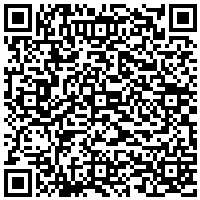 QR Code for bitcoin:bitcoin:bitcoin:bitcoin:bitcoin:bitcoin:bitcoin:bitcoin:bitcoin:bitcoin:bitcoin:bitcoin:bitcoin:bitcoin:dash:XfH7yn4o2K1nSCvMSGDgMSyyBULzdA2wc8