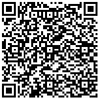 QR Code for bitcoin:bitcoin:bitcoin:bitcoin:bitcoin:bitcoin:bitcoin:bitcoin:bitcoin:bitcoin:bitcoin:bitcoin:bitcoin:bitcoin:dash:XfH9JwYprCVhFvWDca8aTymZdNyke9SFz8