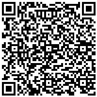 QR Code for bitcoin:bitcoin:bitcoin:bitcoin:bitcoin:bitcoin:bitcoin:bitcoin:bitcoin:bitcoin:bitcoin:bitcoin:bitcoin:bitcoin:dash:XfHA5Xa1YEVCfm4m1JfdJubnS1RdK7cUsj