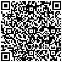 QR Code for bitcoin:bitcoin:bitcoin:bitcoin:bitcoin:bitcoin:bitcoin:bitcoin:bitcoin:bitcoin:bitcoin:bitcoin:bitcoin:bitcoin:dash:XfHA6f5Mg2Phv8NCjMQh5mf1Z2rtMKjMbY