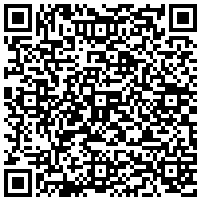 QR Code for bitcoin:bitcoin:bitcoin:bitcoin:bitcoin:bitcoin:bitcoin:bitcoin:bitcoin:bitcoin:bitcoin:bitcoin:bitcoin:bitcoin:dash:XfHAatdF1yeMDpMpx3wwMS3gin7BypaGnP