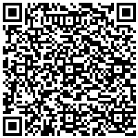 QR Code for bitcoin:bitcoin:bitcoin:bitcoin:bitcoin:bitcoin:bitcoin:bitcoin:bitcoin:bitcoin:bitcoin:bitcoin:bitcoin:bitcoin:dash:XfHB6EPs91G1sY9XDuoPCezo7mkkG77hDY