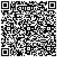 QR Code for bitcoin:bitcoin:bitcoin:bitcoin:bitcoin:bitcoin:bitcoin:bitcoin:bitcoin:bitcoin:bitcoin:bitcoin:bitcoin:bitcoin:dash:XfHBkJMoN8F6epfCAjT8fWCSZsUA2SKpKb