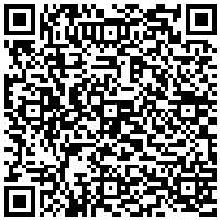 QR Code for bitcoin:bitcoin:bitcoin:bitcoin:bitcoin:bitcoin:bitcoin:bitcoin:bitcoin:bitcoin:bitcoin:bitcoin:bitcoin:bitcoin:dash:XfHC4i5fRpcaEoBPyTTwe9xeSe28KfSzcB