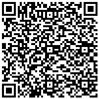 QR Code for bitcoin:bitcoin:bitcoin:bitcoin:bitcoin:bitcoin:bitcoin:bitcoin:bitcoin:bitcoin:bitcoin:bitcoin:bitcoin:bitcoin:dash:XfHCyBf3NfbrM7SmCCTKxAwGpsKs6F3uzY