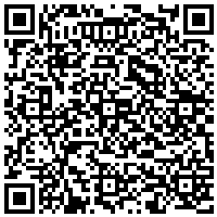 QR Code for bitcoin:bitcoin:bitcoin:bitcoin:bitcoin:bitcoin:bitcoin:bitcoin:bitcoin:bitcoin:bitcoin:bitcoin:bitcoin:bitcoin:dash:XfHDGEvrREywPYhkHoEEaKN7WCbV3bHaCb