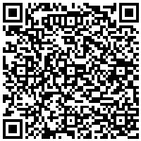 QR Code for bitcoin:bitcoin:bitcoin:bitcoin:bitcoin:bitcoin:bitcoin:bitcoin:bitcoin:bitcoin:bitcoin:bitcoin:bitcoin:bitcoin:dash:XfHDXhFke5GdBkYdYvLEsA7dqXaRfoYskD