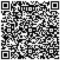 QR Code for bitcoin:bitcoin:bitcoin:bitcoin:bitcoin:bitcoin:bitcoin:bitcoin:bitcoin:bitcoin:bitcoin:bitcoin:bitcoin:bitcoin:dash:XfHE851pMXTmLQt8HpDvc21g4ndv1tsvbM