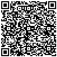 QR Code for bitcoin:bitcoin:bitcoin:bitcoin:bitcoin:bitcoin:bitcoin:bitcoin:bitcoin:bitcoin:bitcoin:bitcoin:bitcoin:bitcoin:dash:XfHEF5RxSPBgF2uPgvvNNf15vhAgU6eVJm
