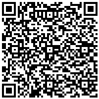 QR Code for bitcoin:bitcoin:bitcoin:bitcoin:bitcoin:bitcoin:bitcoin:bitcoin:bitcoin:bitcoin:bitcoin:bitcoin:bitcoin:bitcoin:dash:XfHFPSwCgmkLgT3EnpPzbufHH5mPyULDvB