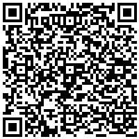 QR Code for bitcoin:bitcoin:bitcoin:bitcoin:bitcoin:bitcoin:bitcoin:bitcoin:bitcoin:bitcoin:bitcoin:bitcoin:bitcoin:bitcoin:dash:XfHFvrMon1aD4kBG6MWRJrZmXV2eeDMUDR