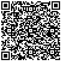 QR Code for bitcoin:bitcoin:bitcoin:bitcoin:bitcoin:bitcoin:bitcoin:bitcoin:bitcoin:bitcoin:bitcoin:bitcoin:bitcoin:bitcoin:dash:XfHGAMKy1uN2feJKF6s1uPR2ewHjR29egk