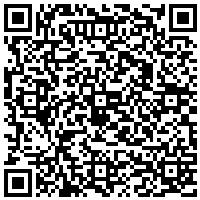 QR Code for bitcoin:bitcoin:bitcoin:bitcoin:bitcoin:bitcoin:bitcoin:bitcoin:bitcoin:bitcoin:bitcoin:bitcoin:bitcoin:bitcoin:dash:XfHJkxR5YVLUYCpcFXeMaSGo7uZqZuJfys