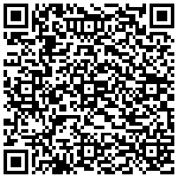 QR Code for bitcoin:bitcoin:bitcoin:bitcoin:bitcoin:bitcoin:bitcoin:bitcoin:bitcoin:bitcoin:bitcoin:bitcoin:bitcoin:bitcoin:dash:XfHKLNPdwpALGCNsdNCkMe5jQgdBCpx6Rr