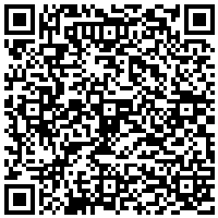 QR Code for bitcoin:bitcoin:bitcoin:bitcoin:bitcoin:bitcoin:bitcoin:bitcoin:bitcoin:bitcoin:bitcoin:bitcoin:bitcoin:bitcoin:dash:XfHL91c1DtLSyoZtxvaMH2cUCq5gUqWKiP