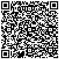 QR Code for bitcoin:bitcoin:bitcoin:bitcoin:bitcoin:bitcoin:bitcoin:bitcoin:bitcoin:bitcoin:bitcoin:bitcoin:bitcoin:bitcoin:dash:XfHM1KkvjaezcqBp2dWm5gGjXuChVMa1Y7