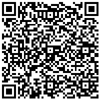 QR Code for bitcoin:bitcoin:bitcoin:bitcoin:bitcoin:bitcoin:bitcoin:bitcoin:bitcoin:bitcoin:bitcoin:bitcoin:bitcoin:bitcoin:dash:XfHNb7eE7XNaHStFebDNbZw4y47sAWw1NN