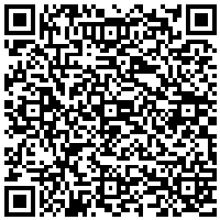 QR Code for bitcoin:bitcoin:bitcoin:bitcoin:bitcoin:bitcoin:bitcoin:bitcoin:bitcoin:bitcoin:bitcoin:bitcoin:bitcoin:bitcoin:dash:XfHQhHNZpeDphyPEWL57C2bV5bB4MfNafm