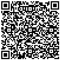 QR Code for bitcoin:bitcoin:bitcoin:bitcoin:bitcoin:bitcoin:bitcoin:bitcoin:bitcoin:bitcoin:bitcoin:bitcoin:bitcoin:bitcoin:dash:XfHR2Bip9dB3zgVYNHiSyv2gDnefCiGEvz