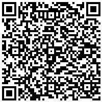 QR Code for bitcoin:bitcoin:bitcoin:bitcoin:bitcoin:bitcoin:bitcoin:bitcoin:bitcoin:bitcoin:bitcoin:bitcoin:bitcoin:bitcoin:dash:XfHR6JLU1evtkFyesgoTisJQBexEfJcsTR