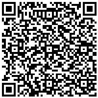 QR Code for bitcoin:bitcoin:bitcoin:bitcoin:bitcoin:bitcoin:bitcoin:bitcoin:bitcoin:bitcoin:bitcoin:bitcoin:bitcoin:bitcoin:dash:XfHSnPoE6huGcyWsdmnDedFLNfmn9iosTm