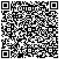 QR Code for bitcoin:bitcoin:bitcoin:bitcoin:bitcoin:bitcoin:bitcoin:bitcoin:bitcoin:bitcoin:bitcoin:bitcoin:bitcoin:bitcoin:dash:XfHStPzfBMd1MbtjufFCrbAoUnXBGS82mv