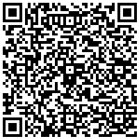 QR Code for bitcoin:bitcoin:bitcoin:bitcoin:bitcoin:bitcoin:bitcoin:bitcoin:bitcoin:bitcoin:bitcoin:bitcoin:bitcoin:bitcoin:dash:XfHTbirfBwe7oyGiES2HaDN5qgytV4knEJ